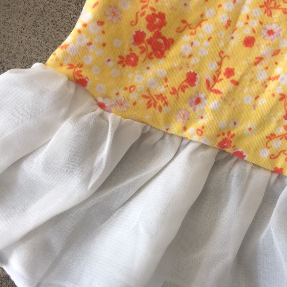 Matilda Jane - Picture 4 of 4